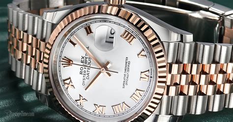 perfect rolex review